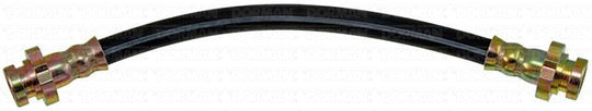H38010 Brake Hydraulic Hose Dorman - First Stop Canada