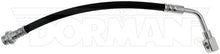 Load image into Gallery viewer, H380102 Brake Hydraulic Hose Dorman - First Stop Canada