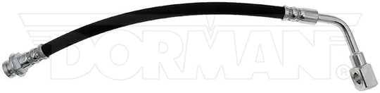 H380102 Brake Hydraulic Hose Dorman - First Stop Canada