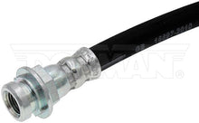 Load image into Gallery viewer, H380102 Brake Hydraulic Hose Dorman - First Stop Canada