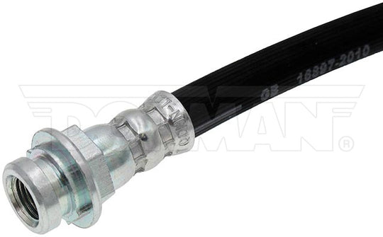 H380102 Brake Hydraulic Hose Dorman - First Stop Canada