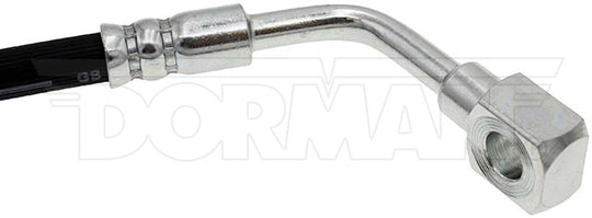 H380102 Brake Hydraulic Hose Dorman - First Stop Canada
