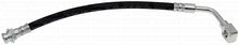 Load image into Gallery viewer, H380102 Brake Hydraulic Hose Dorman - First Stop Canada
