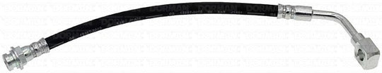 H380102 Brake Hydraulic Hose Dorman - First Stop Canada