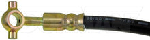 Load image into Gallery viewer, H380103 Brake Hydraulic Hose Dorman - First Stop Canada