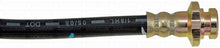 Load image into Gallery viewer, H380103 Brake Hydraulic Hose Dorman - First Stop Canada