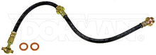 Load image into Gallery viewer, H380103 Brake Hydraulic Hose Dorman - First Stop Canada