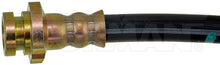 Load image into Gallery viewer, H380104 Brake Hydraulic Hose Dorman - First Stop Canada