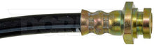 Load image into Gallery viewer, H380104 Brake Hydraulic Hose Dorman - First Stop Canada