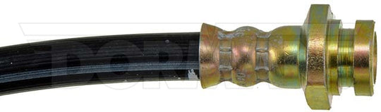 H380104 Brake Hydraulic Hose Dorman - First Stop Canada