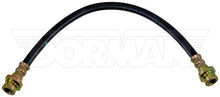 Load image into Gallery viewer, H380104 Brake Hydraulic Hose Dorman - First Stop Canada
