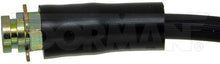 Load image into Gallery viewer, H380105 Brake Hydraulic Hose Dorman - First Stop Canada
