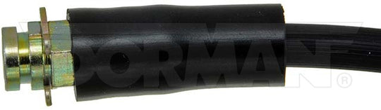 H380105 Brake Hydraulic Hose Dorman - First Stop Canada