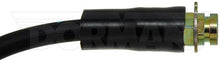 Load image into Gallery viewer, H380105 Brake Hydraulic Hose Dorman - First Stop Canada