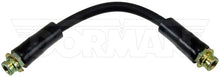 Load image into Gallery viewer, H380105 Brake Hydraulic Hose Dorman - First Stop Canada