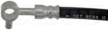 Load image into Gallery viewer, H380108 Brake Hydraulic Hose Dorman - First Stop Canada