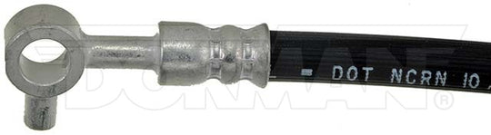 H380108 Brake Hydraulic Hose Dorman - First Stop Canada