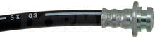 Load image into Gallery viewer, H380108 Brake Hydraulic Hose Dorman - First Stop Canada