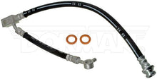 Load image into Gallery viewer, H380108 Brake Hydraulic Hose Dorman - First Stop Canada