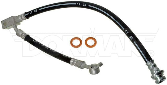 H380108 Brake Hydraulic Hose Dorman - First Stop Canada