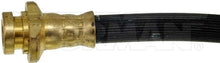 Load image into Gallery viewer, H380109 Brake Hydraulic Hose Dorman - First Stop Canada