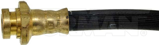 H380109 Brake Hydraulic Hose Dorman - First Stop Canada