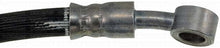 Load image into Gallery viewer, H380109 Brake Hydraulic Hose Dorman - First Stop Canada