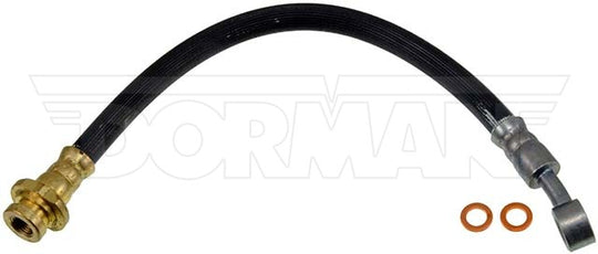 H380109 Brake Hydraulic Hose Dorman - First Stop Canada