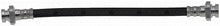 Load image into Gallery viewer, H38011 Brake Hydraulic Hose Dorman - First Stop Canada