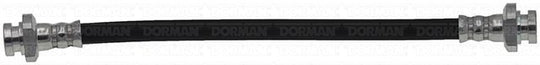 H38011 Brake Hydraulic Hose Dorman - First Stop Canada