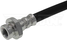 Load image into Gallery viewer, H38011 Brake Hydraulic Hose Dorman - First Stop Canada