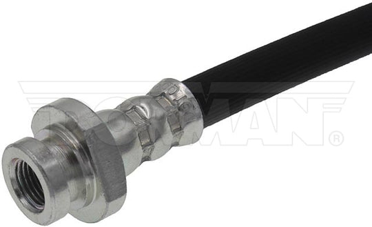 H38011 Brake Hydraulic Hose Dorman - First Stop Canada