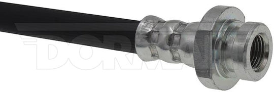 H38011 Brake Hydraulic Hose Dorman - First Stop Canada