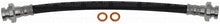Load image into Gallery viewer, H38011 Brake Hydraulic Hose Dorman - First Stop Canada