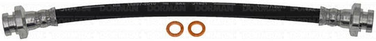 H38011 Brake Hydraulic Hose Dorman - First Stop Canada