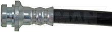 Load image into Gallery viewer, H380110 Brake Hydraulic Hose Dorman - First Stop Canada