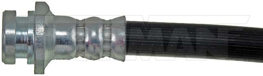 H380110 Brake Hydraulic Hose Dorman - First Stop Canada