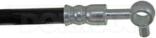 Load image into Gallery viewer, H380110 Brake Hydraulic Hose Dorman - First Stop Canada