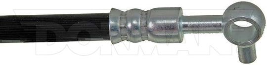 H380110 Brake Hydraulic Hose Dorman - First Stop Canada