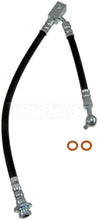 Load image into Gallery viewer, H380110 Brake Hydraulic Hose Dorman - First Stop Canada