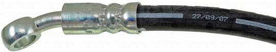 H380111 Brake Hydraulic Hose Dorman - First Stop Canada