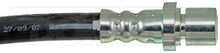 Load image into Gallery viewer, H380111 Brake Hydraulic Hose Dorman - First Stop Canada