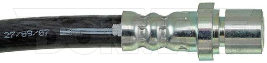 H380111 Brake Hydraulic Hose Dorman - First Stop Canada