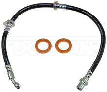 Load image into Gallery viewer, H380111 Brake Hydraulic Hose Dorman - First Stop Canada