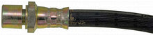 Load image into Gallery viewer, H380112 Brake Hydraulic Hose Dorman - First Stop Canada