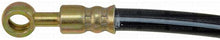 Load image into Gallery viewer, H380113 Brake Hydraulic Hose Dorman - First Stop Canada