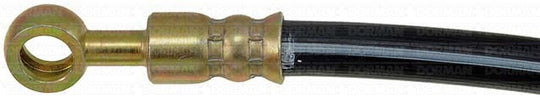 H380113 Brake Hydraulic Hose Dorman - First Stop Canada