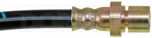 Load image into Gallery viewer, H380113 Brake Hydraulic Hose Dorman - First Stop Canada