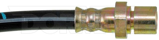H380113 Brake Hydraulic Hose Dorman - First Stop Canada