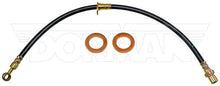 Load image into Gallery viewer, H380113 Brake Hydraulic Hose Dorman - First Stop Canada